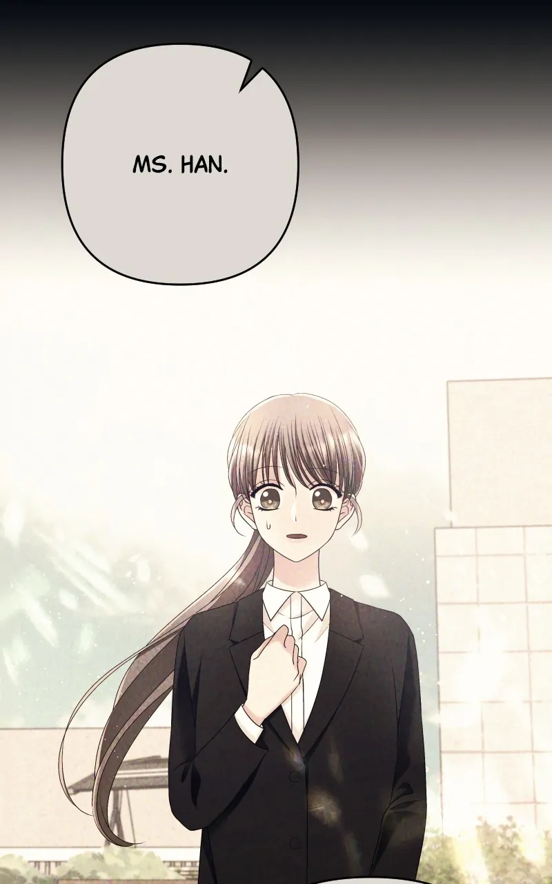 The Worst Villainess Chapter 54 page 63 - 