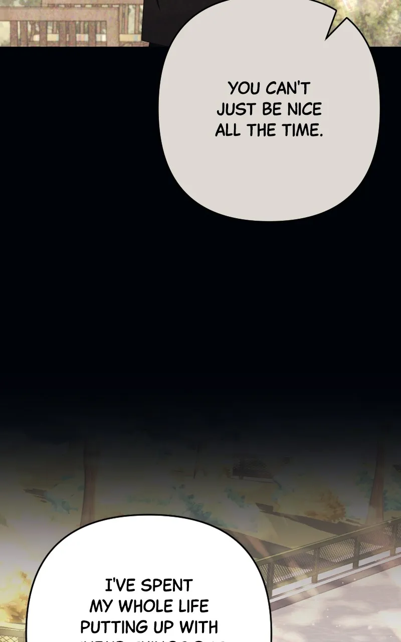 The Worst Villainess Chapter 54 page 64 - 
