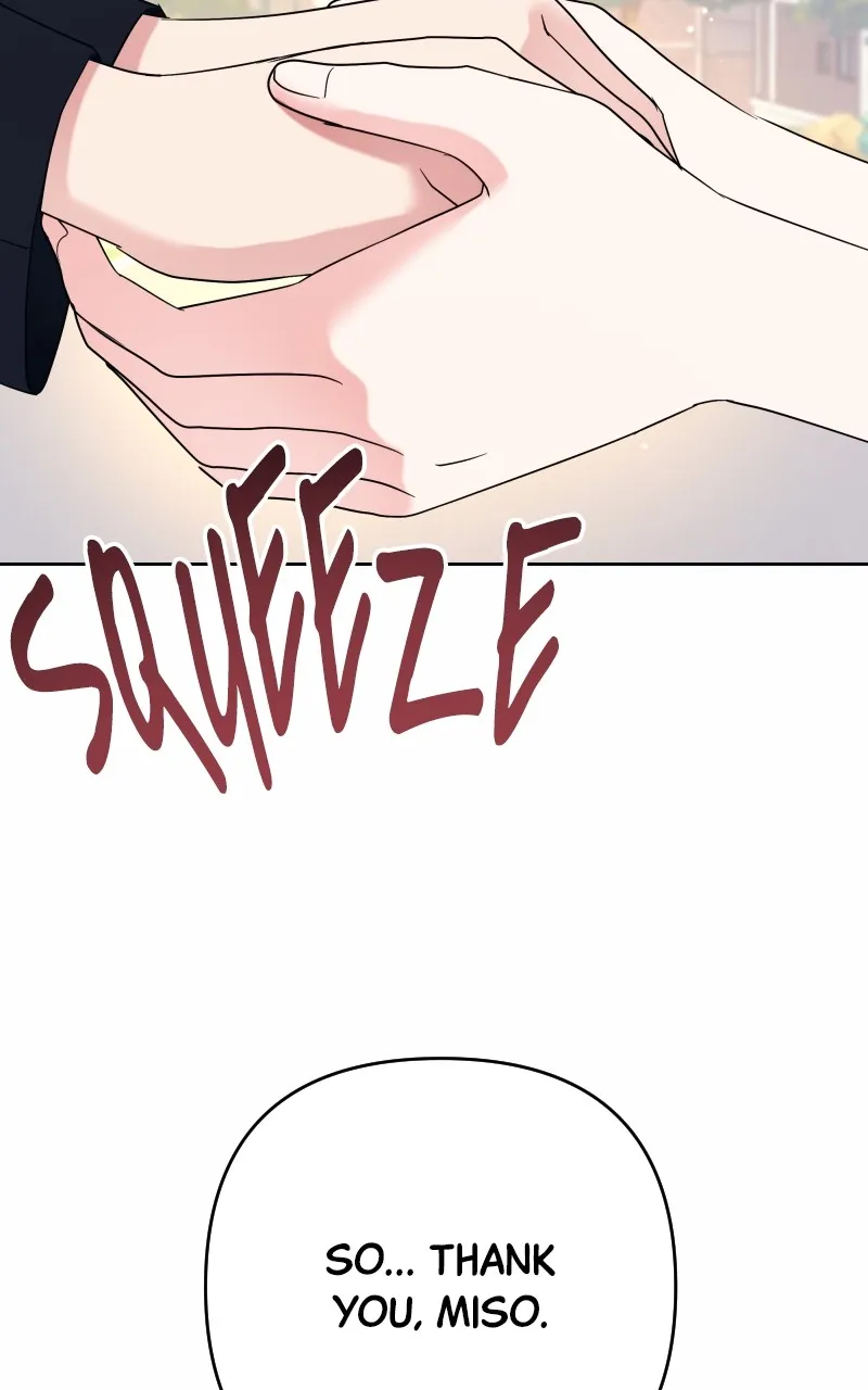 The Worst Villainess Chapter 54 page 67 - 
