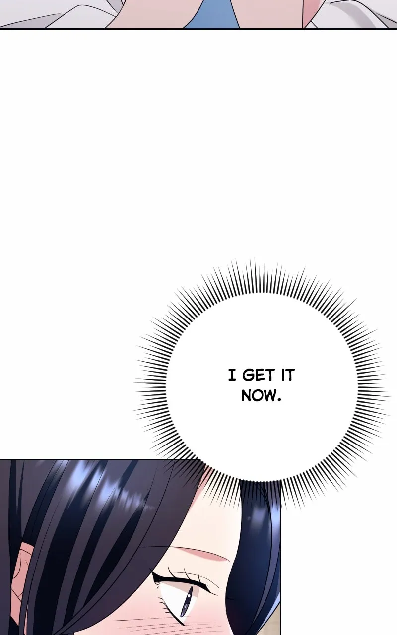 The Worst Villainess Chapter 54 page 69 - 