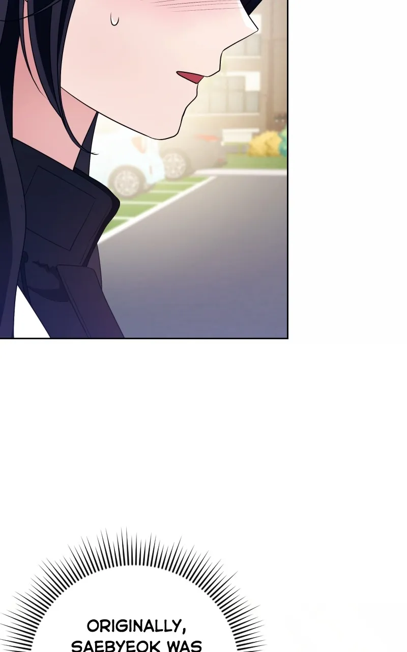 The Worst Villainess Chapter 54 page 70 - 