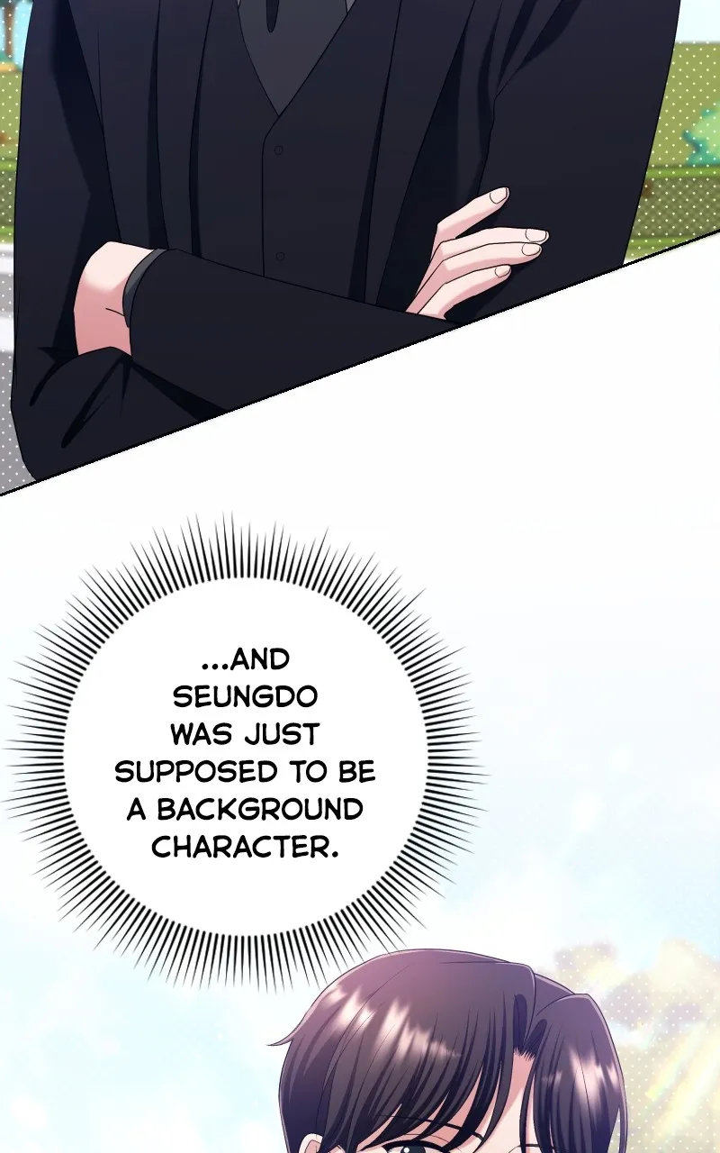 The Worst Villainess Chapter 54 page 73 - 