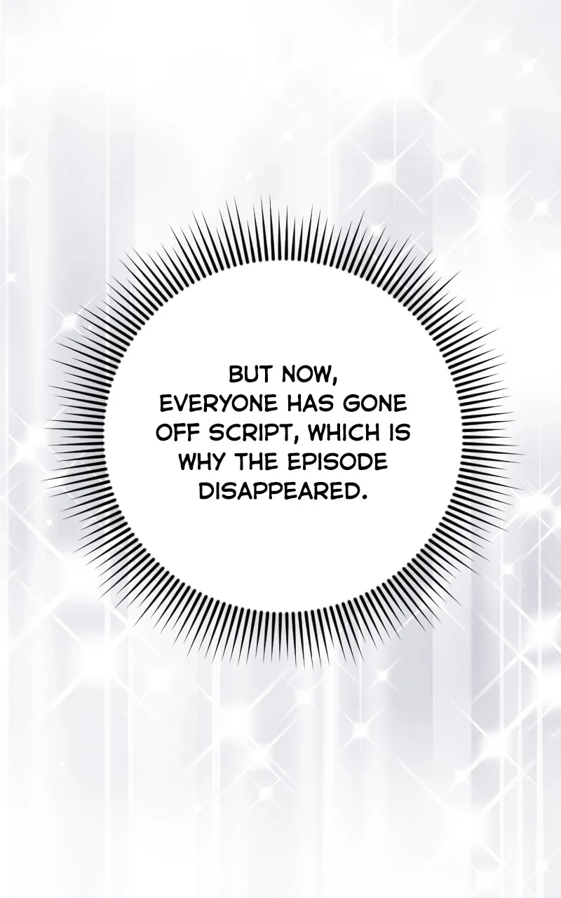 The Worst Villainess Chapter 54 page 75 - 