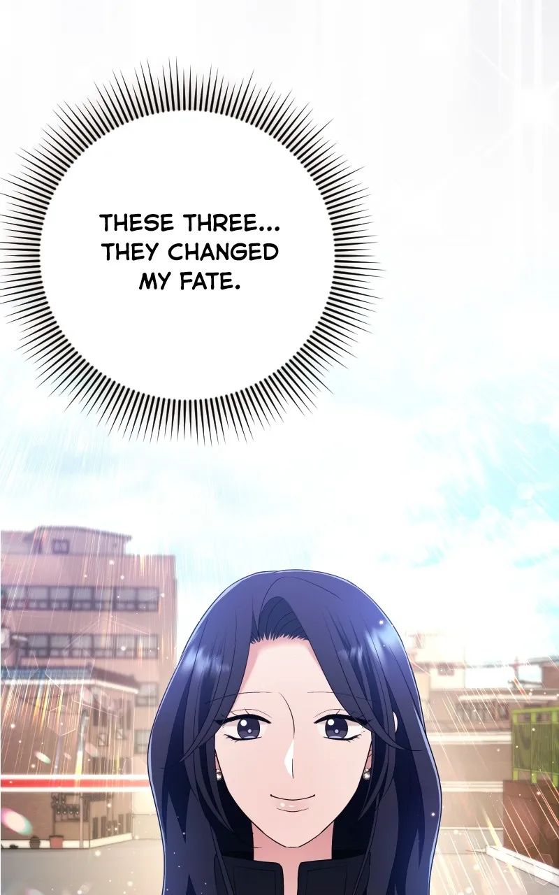 The Worst Villainess Chapter 54 page 76 - 