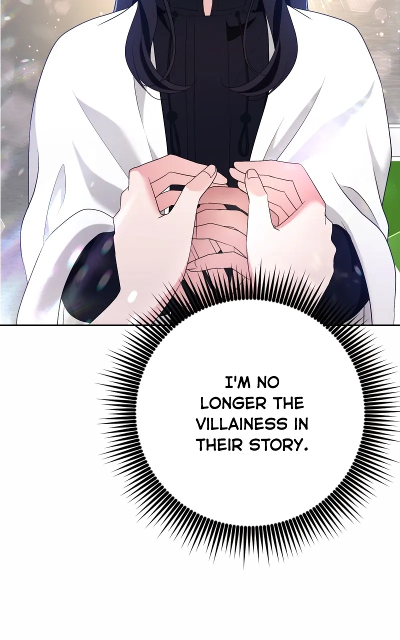 The Worst Villainess Chapter 54 page 77 - 