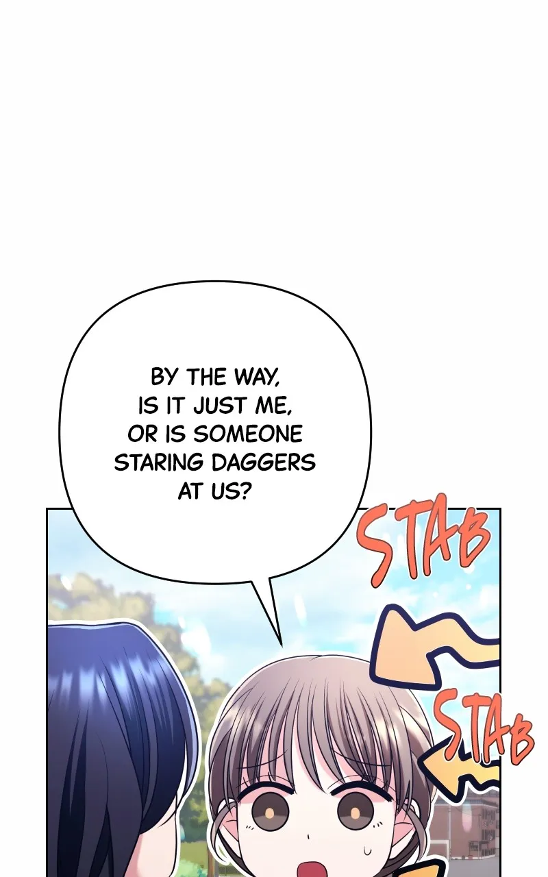 The Worst Villainess Chapter 54 page 78 - 