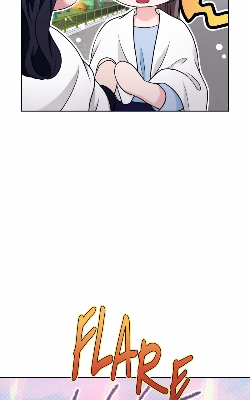 The Worst Villainess Chapter 54 page 79 - 