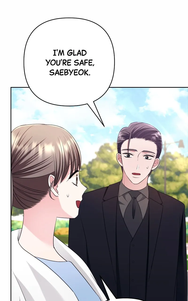 The Worst Villainess Chapter 54 page 87 - 