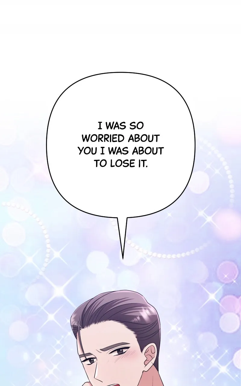 The Worst Villainess Chapter 54 page 10 - 