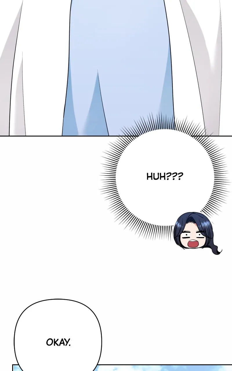 The Worst Villainess Chapter 54 page 92 - 