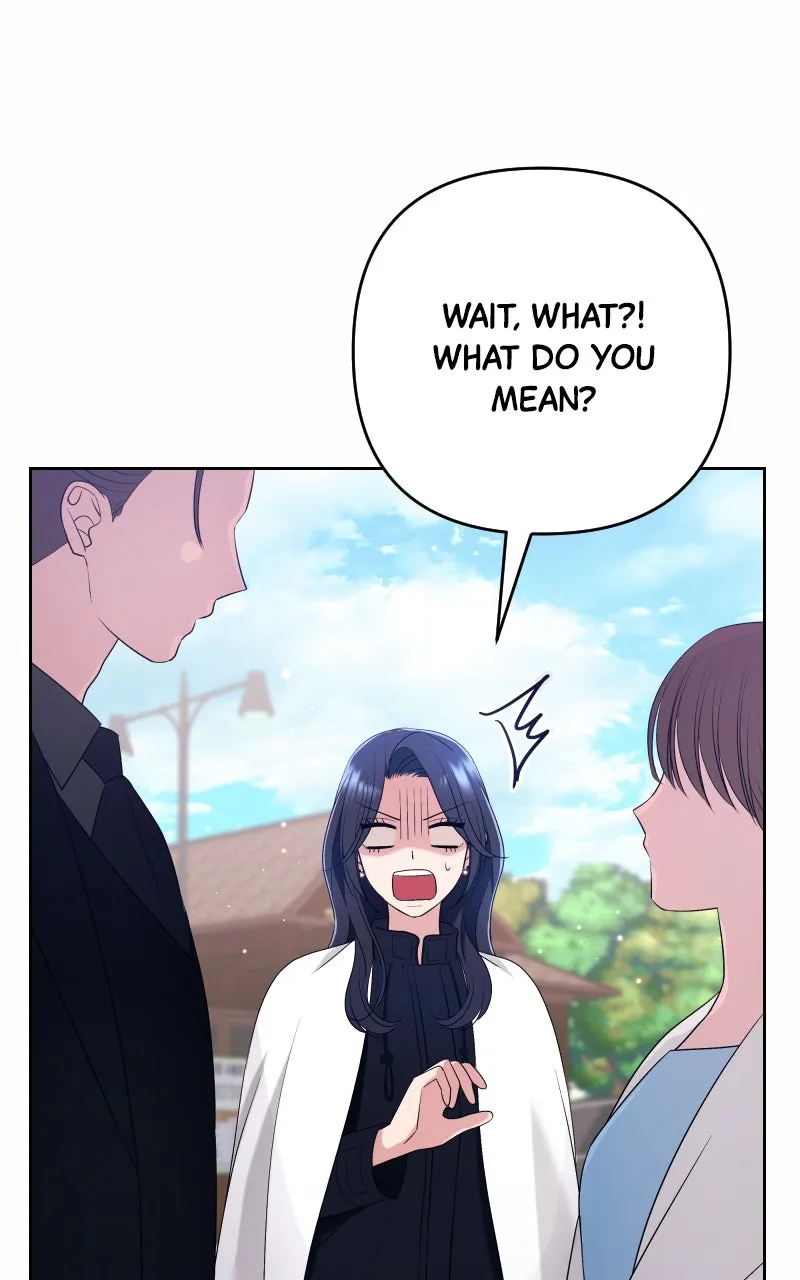 The Worst Villainess Chapter 54 page 94 - 