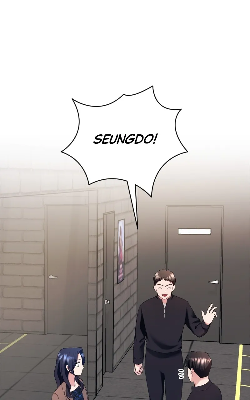 The Worst Villainess Chapter 55 page 102 - 