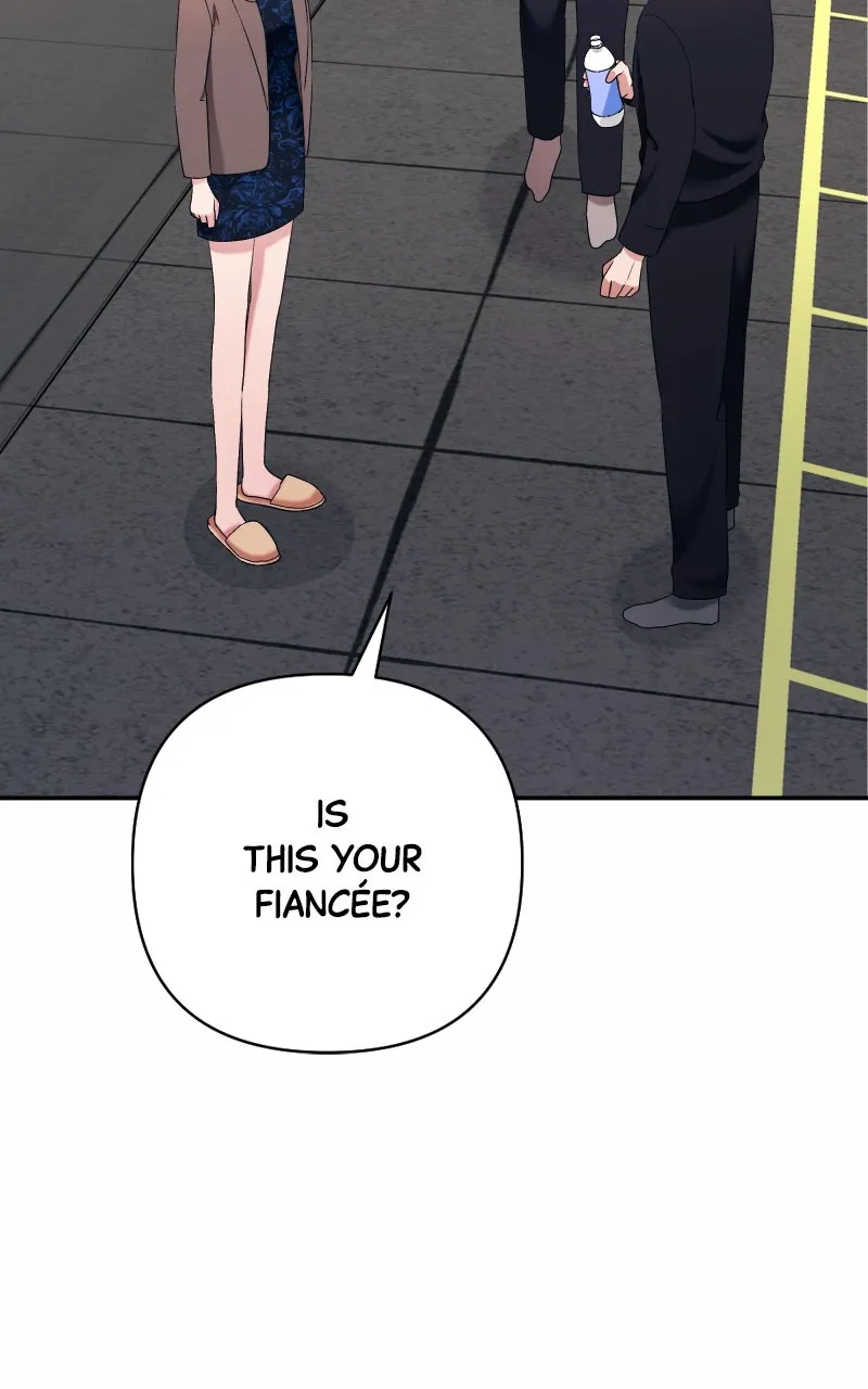 The Worst Villainess Chapter 55 page 103 - 