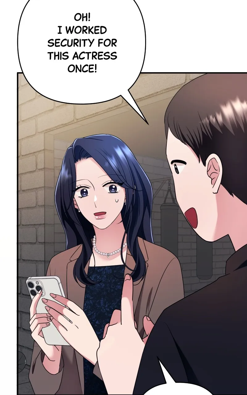 The Worst Villainess Chapter 55 page 112 - 