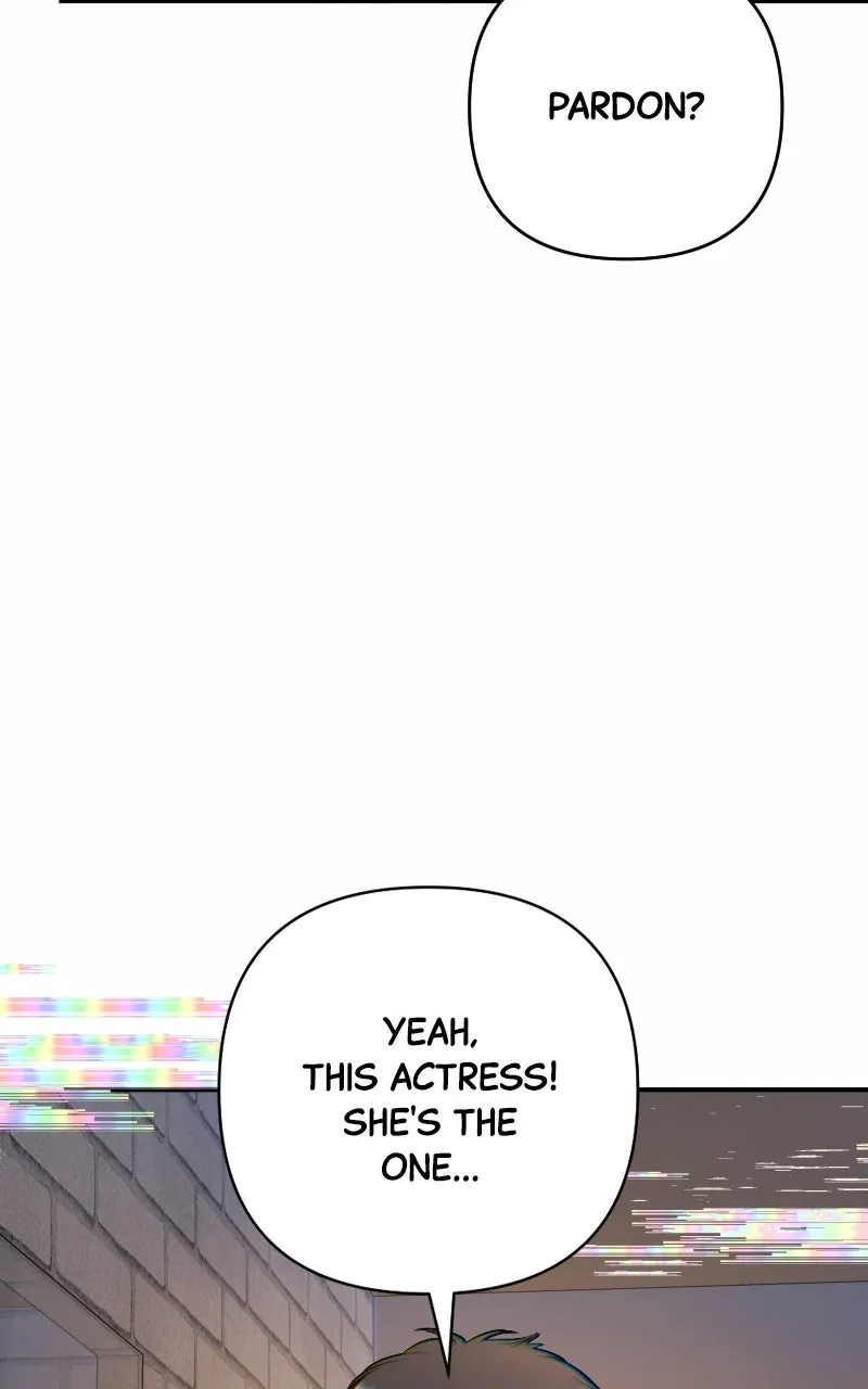 The Worst Villainess Chapter 55 page 113 - 