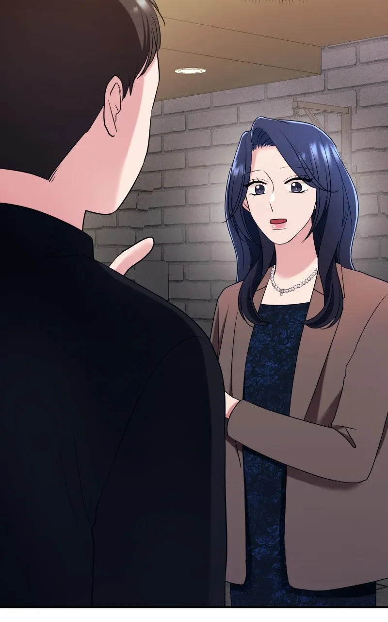 The Worst Villainess Chapter 55 page 117 - 
