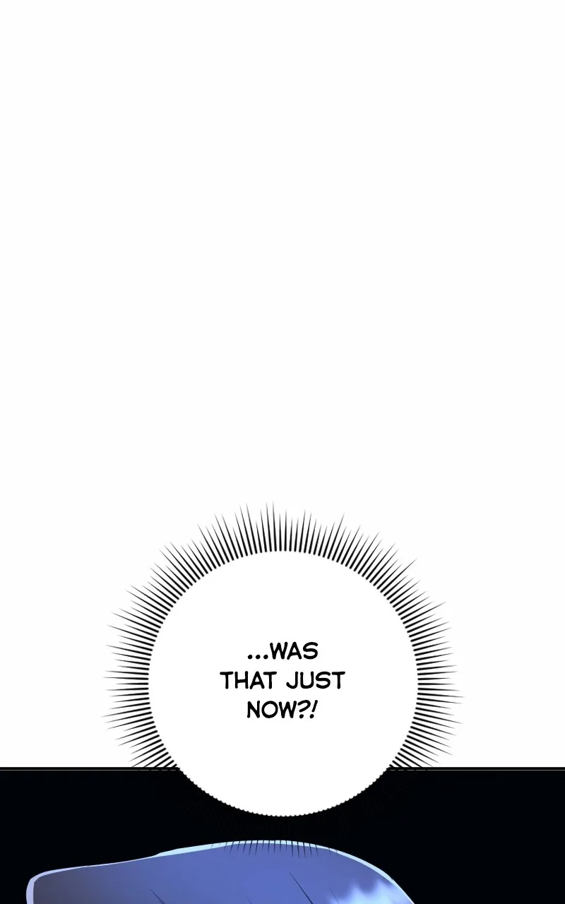 The Worst Villainess Chapter 55 page 118 - 