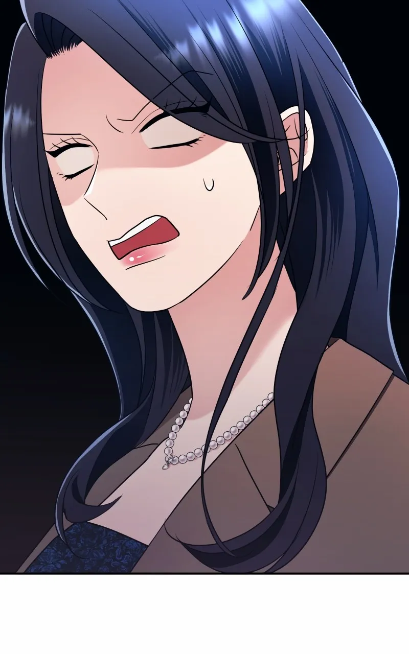 The Worst Villainess Chapter 55 page 119 - 