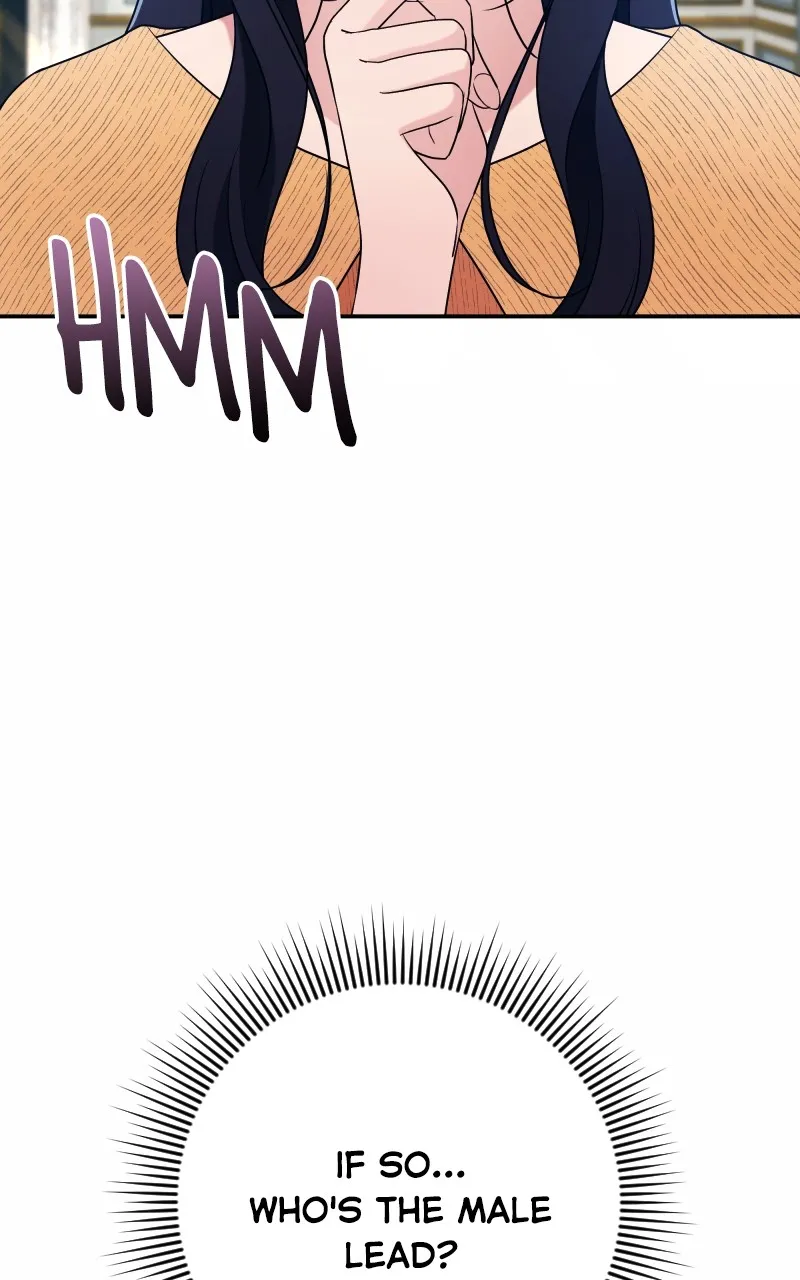 The Worst Villainess Chapter 55 page 25 - 