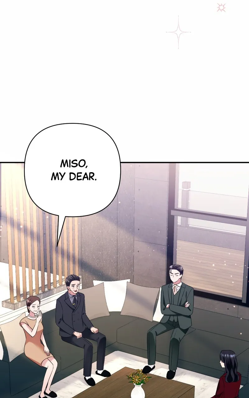The Worst Villainess Chapter 55 page 31 - 