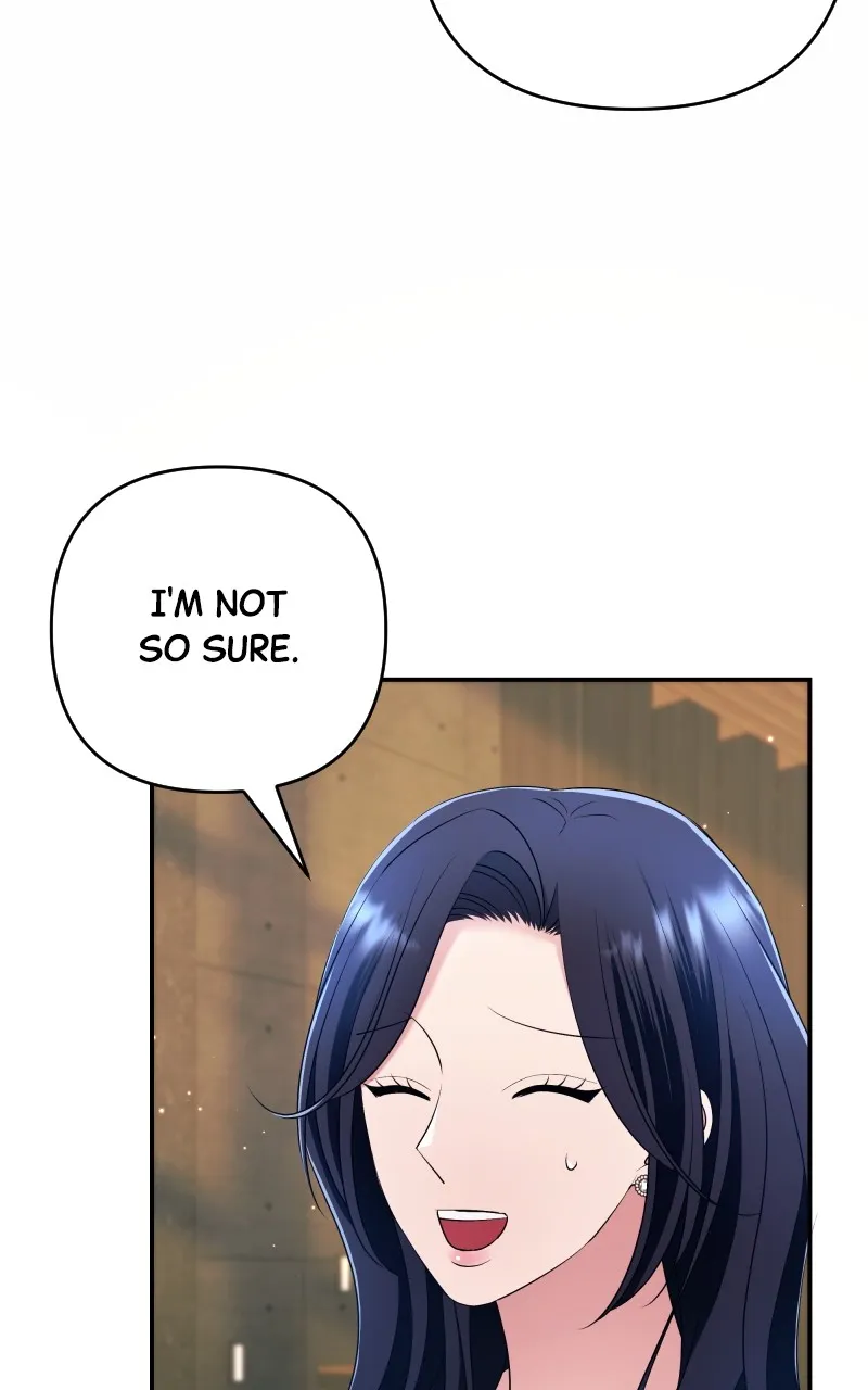 The Worst Villainess Chapter 55 page 34 - 