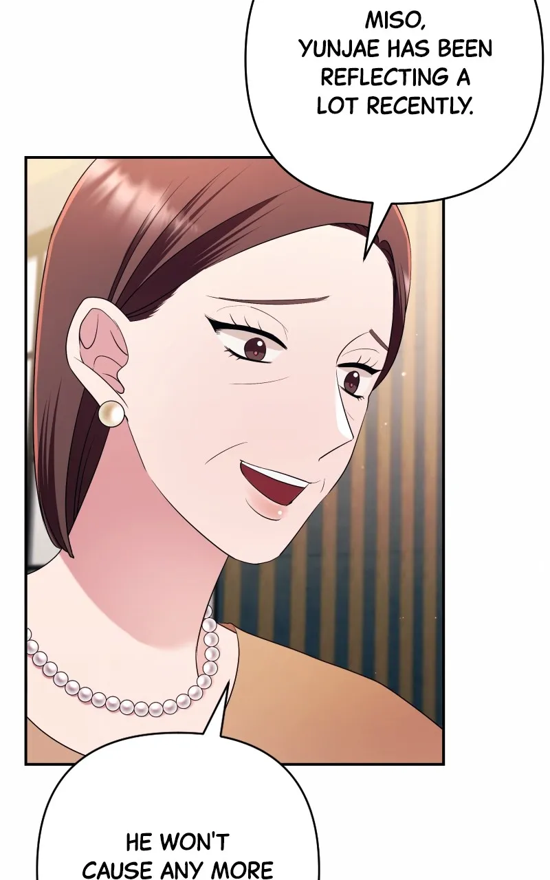The Worst Villainess Chapter 55 page 36 - 