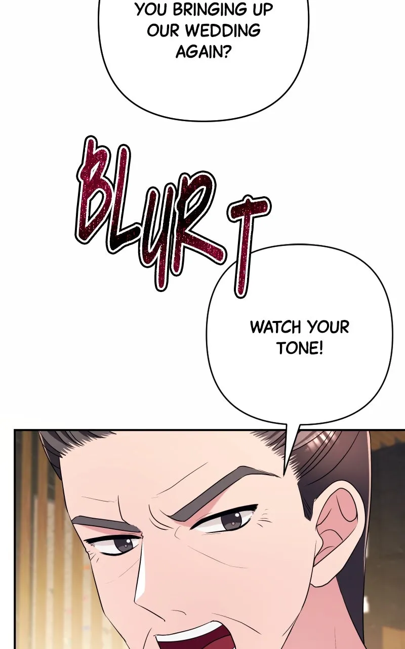 The Worst Villainess Chapter 55 page 40 - 