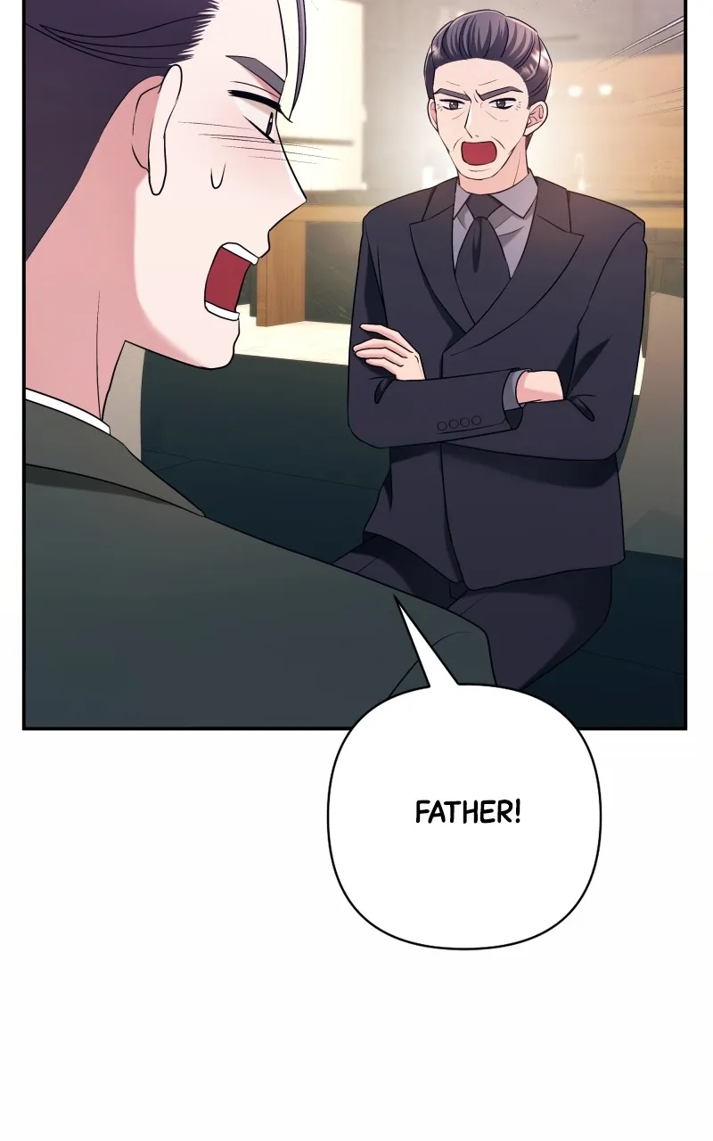 The Worst Villainess Chapter 55 page 42 - 