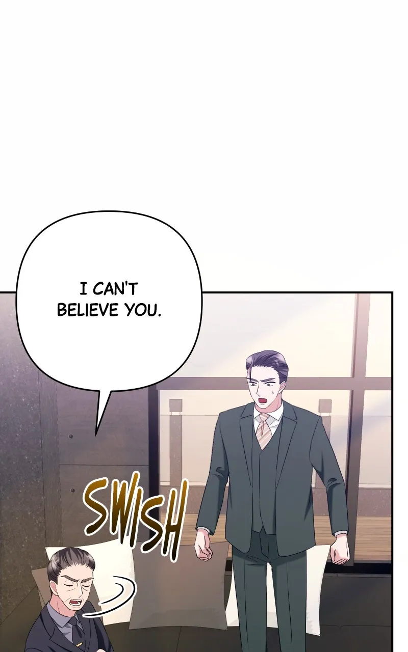 The Worst Villainess Chapter 55 page 43 - 
