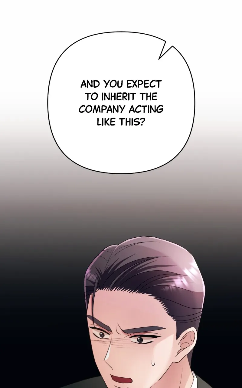 The Worst Villainess Chapter 55 page 45 - 