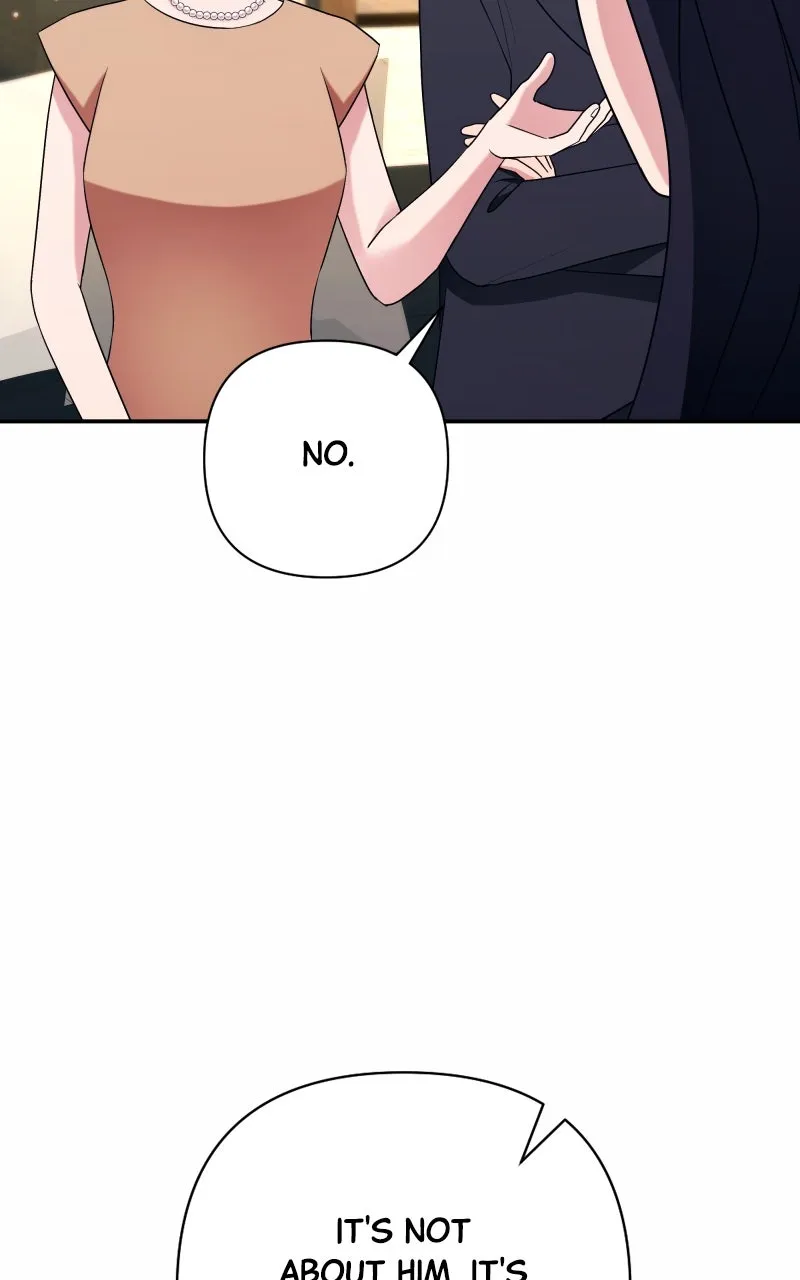 The Worst Villainess Chapter 55 page 51 - 