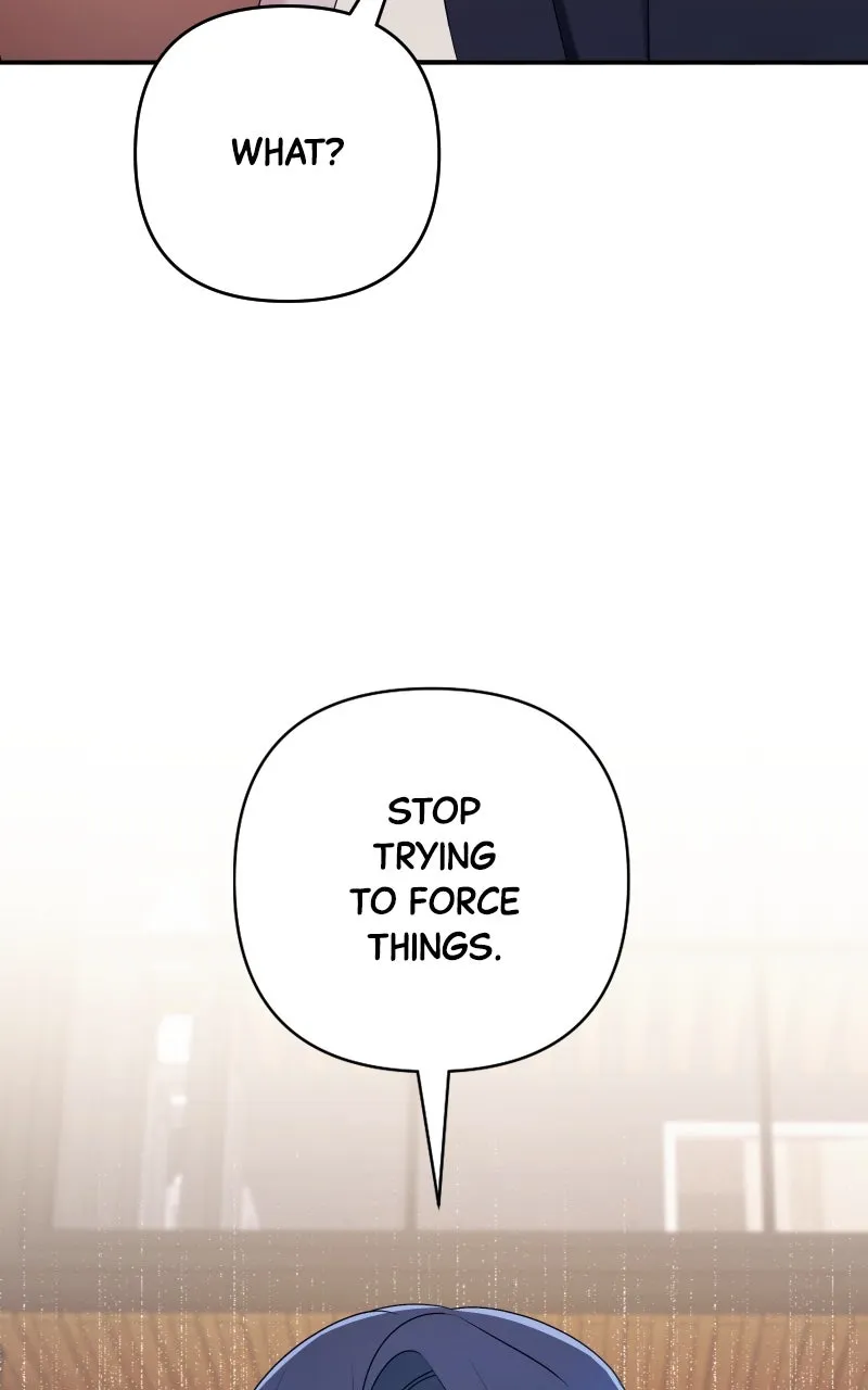The Worst Villainess Chapter 55 page 53 - 