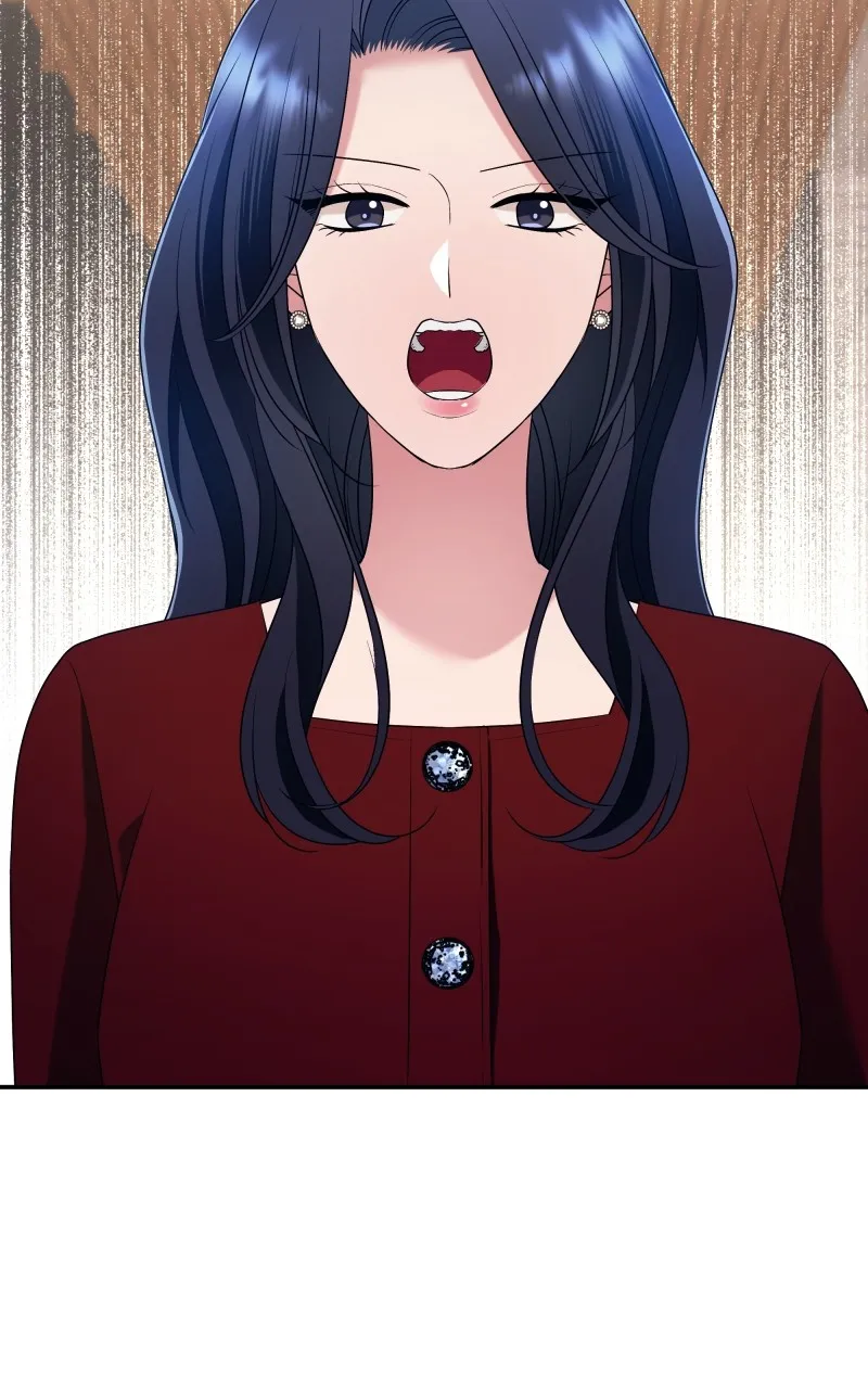The Worst Villainess Chapter 55 page 54 - 