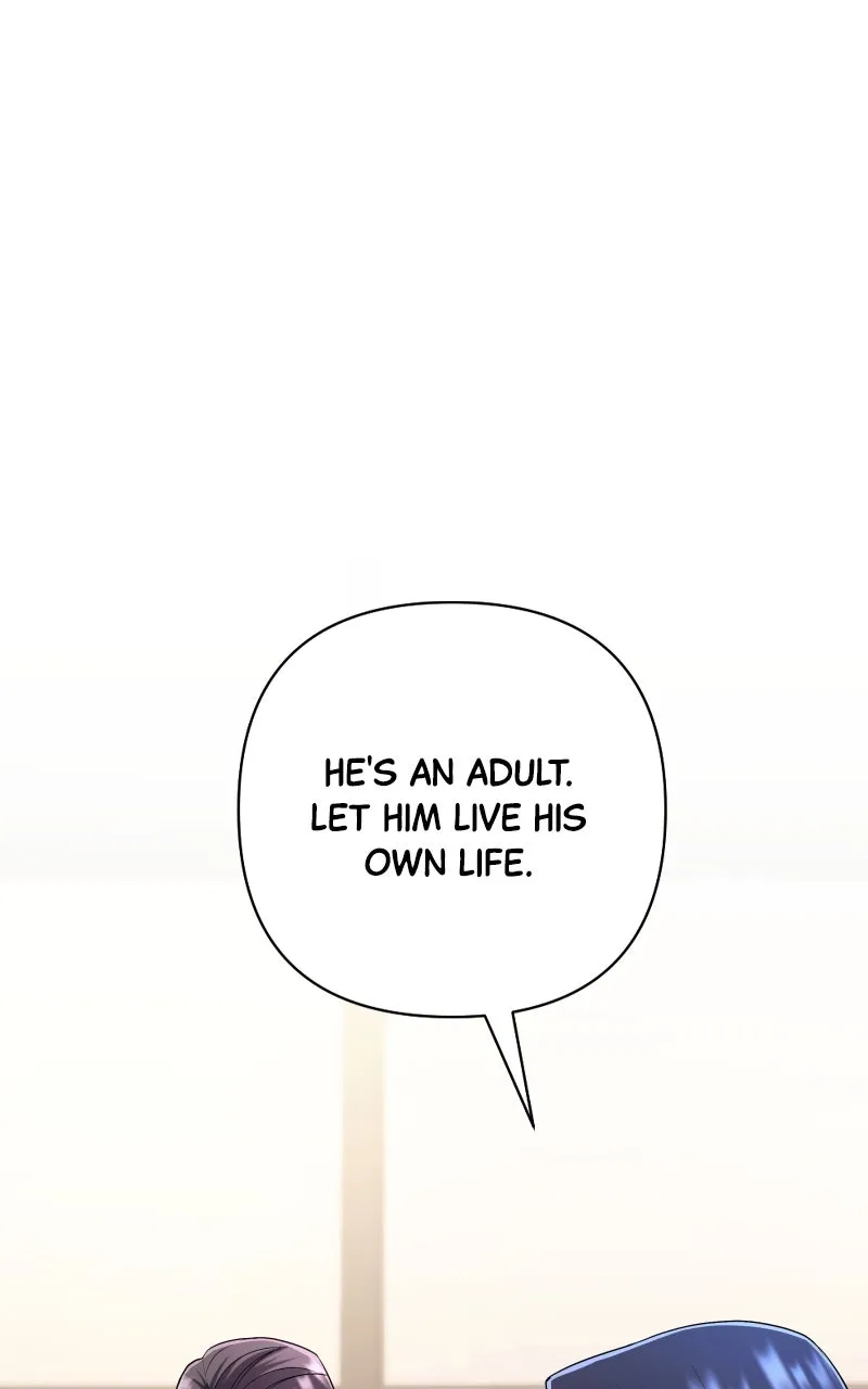 The Worst Villainess Chapter 55 page 55 - 