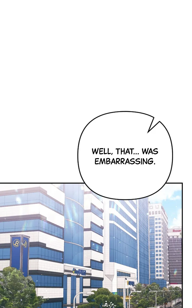 The Worst Villainess Chapter 55 page 58 - 