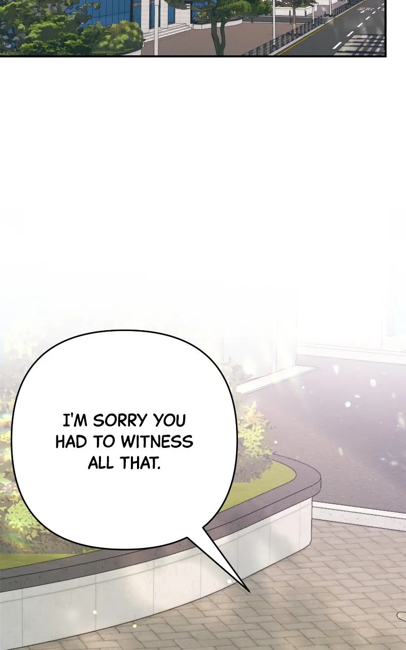 The Worst Villainess Chapter 55 page 59 - 