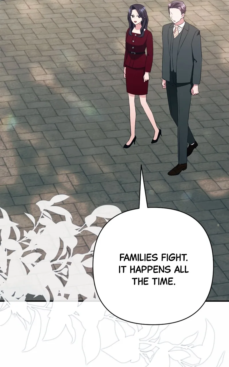 The Worst Villainess Chapter 55 page 60 - 