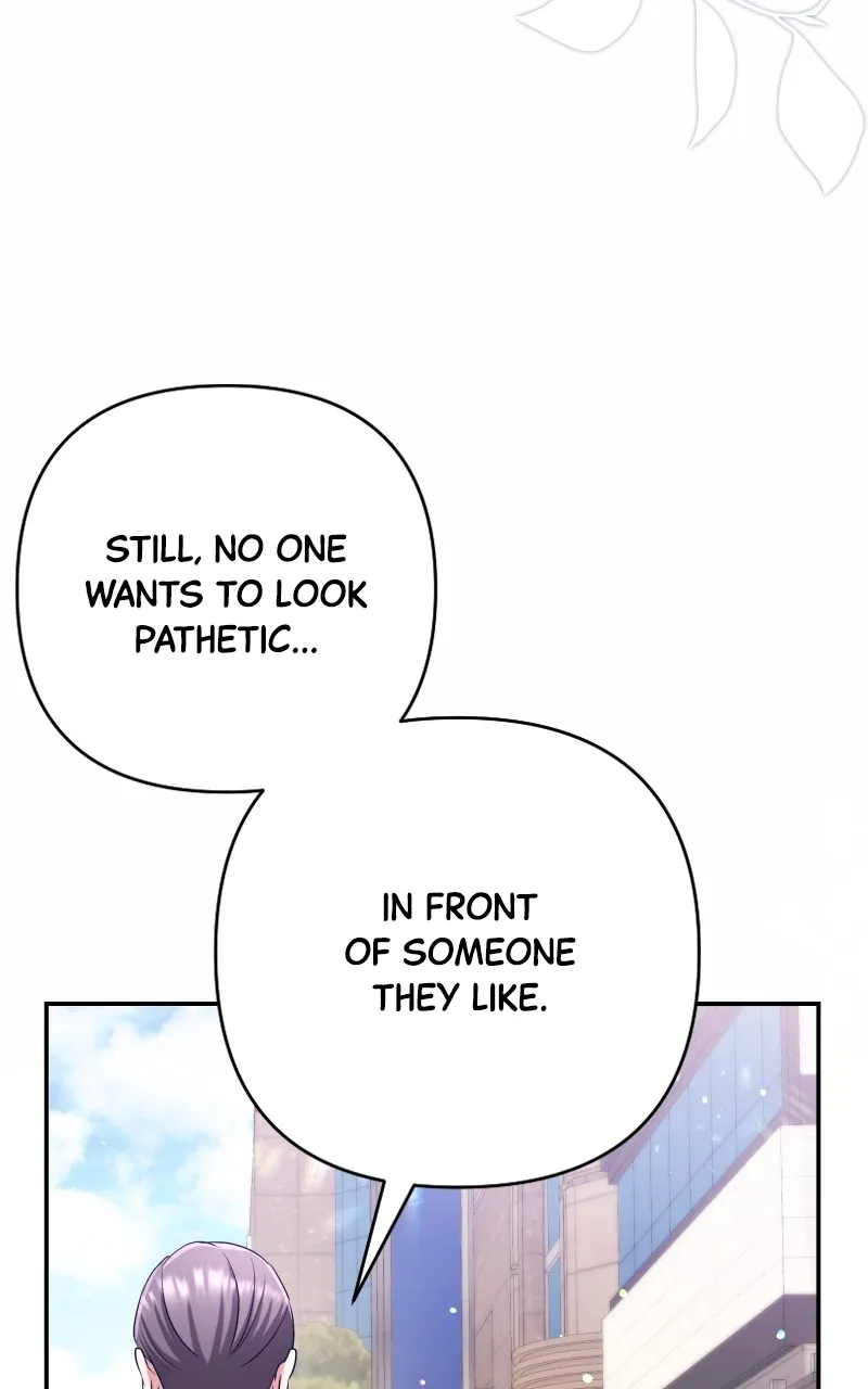 The Worst Villainess Chapter 55 page 61 - 