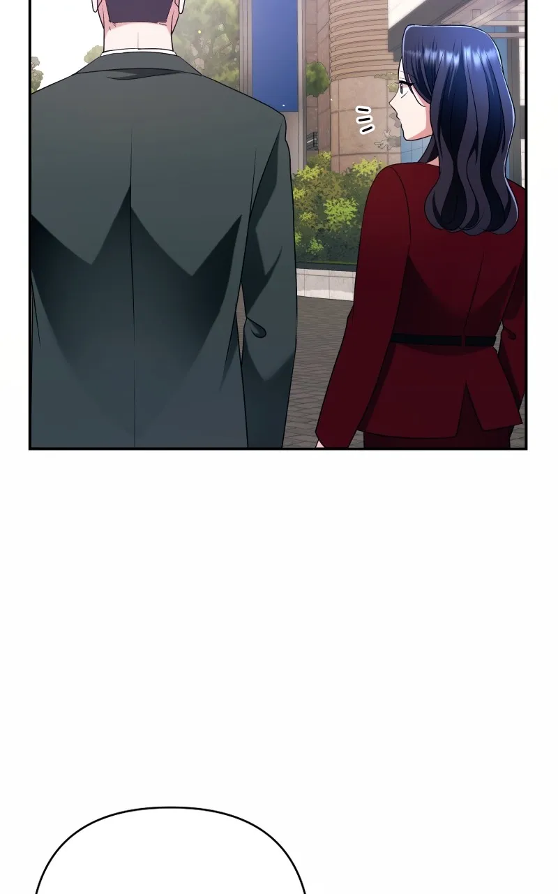 The Worst Villainess Chapter 55 page 62 - 