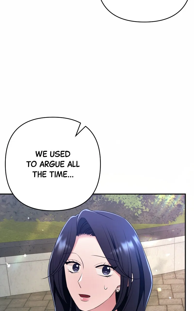 The Worst Villainess Chapter 55 page 64 - 