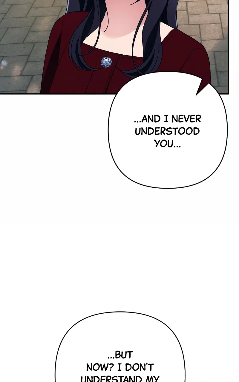 The Worst Villainess Chapter 55 page 65 - 