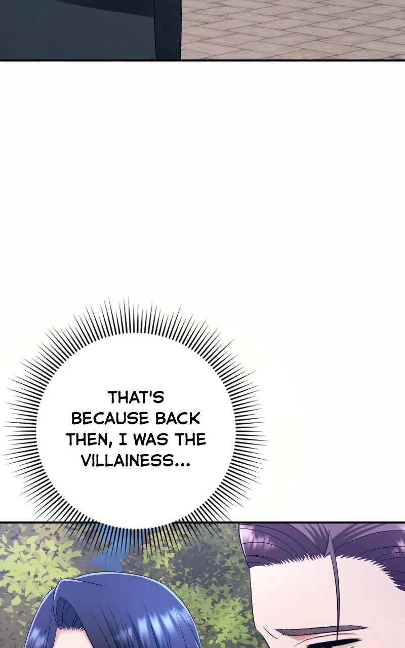 The Worst Villainess Chapter 55 page 67 - 