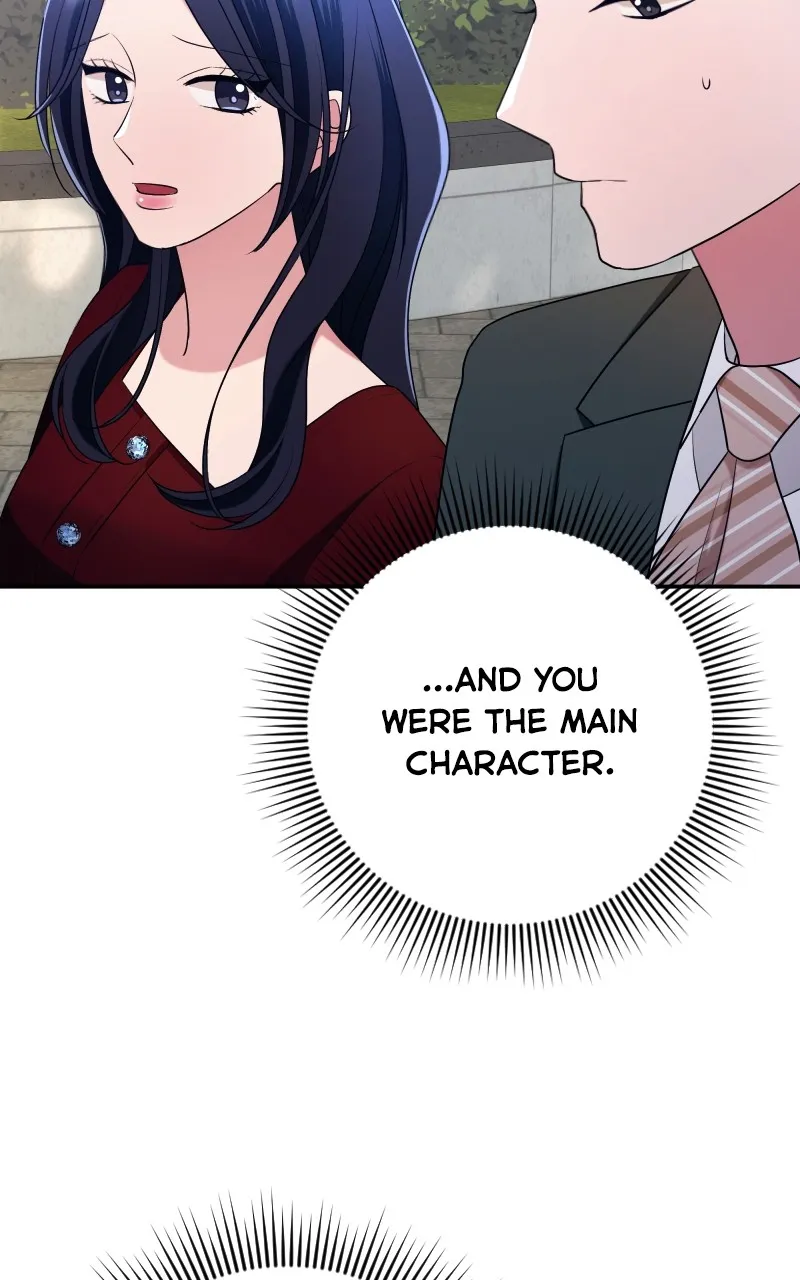 The Worst Villainess Chapter 55 page 68 - 
