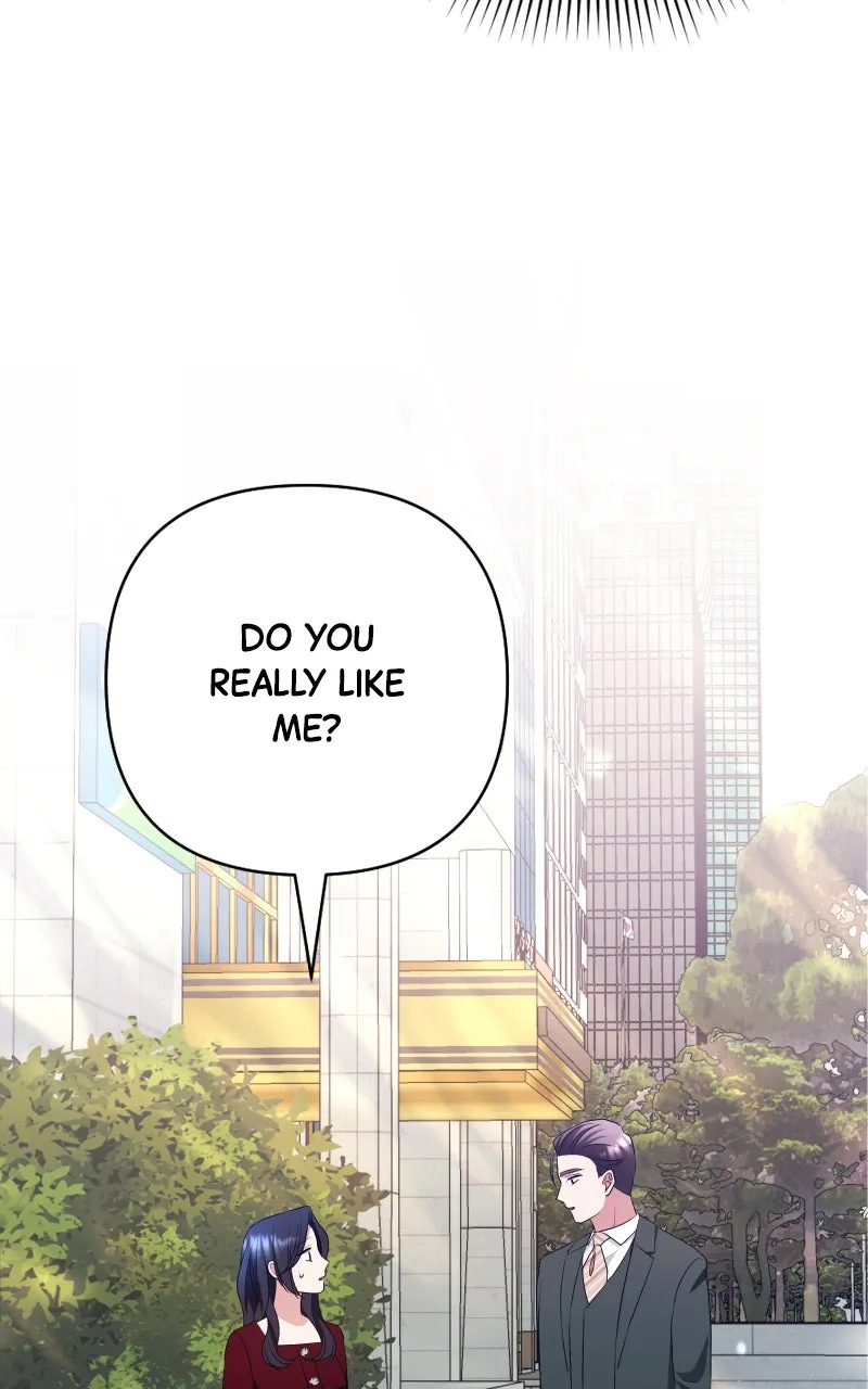 The Worst Villainess Chapter 55 page 70 - 