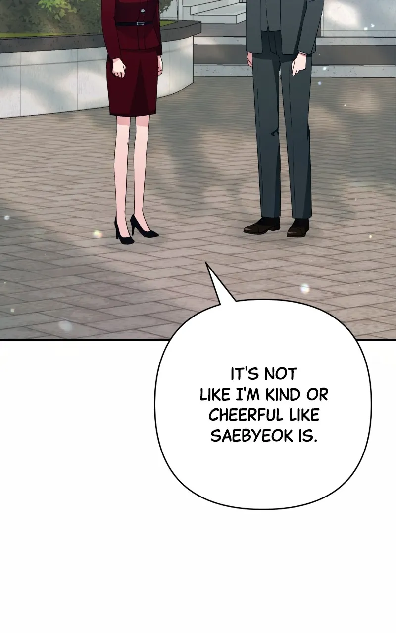 The Worst Villainess Chapter 55 page 71 - 