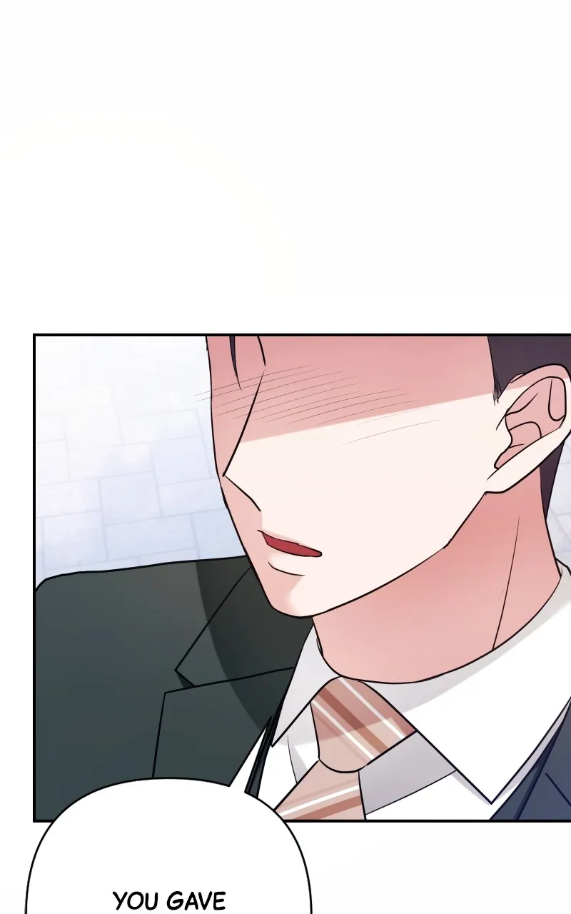 The Worst Villainess Chapter 55 page 72 - 