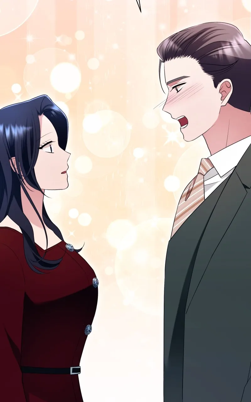 The Worst Villainess Chapter 55 page 74 - 