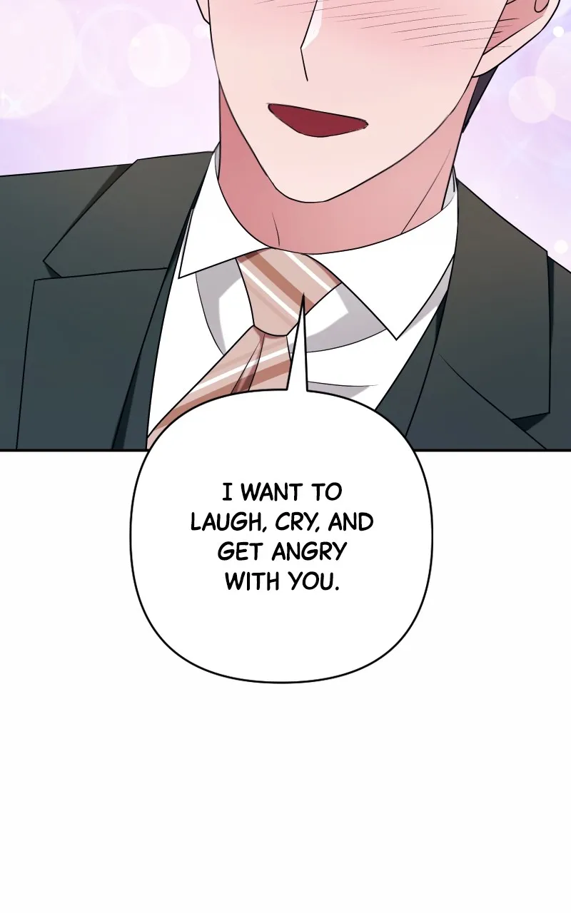 The Worst Villainess Chapter 55 page 76 - 