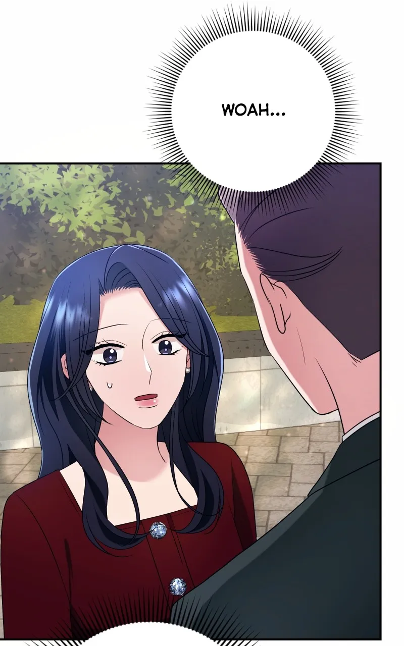 The Worst Villainess Chapter 55 page 77 - 