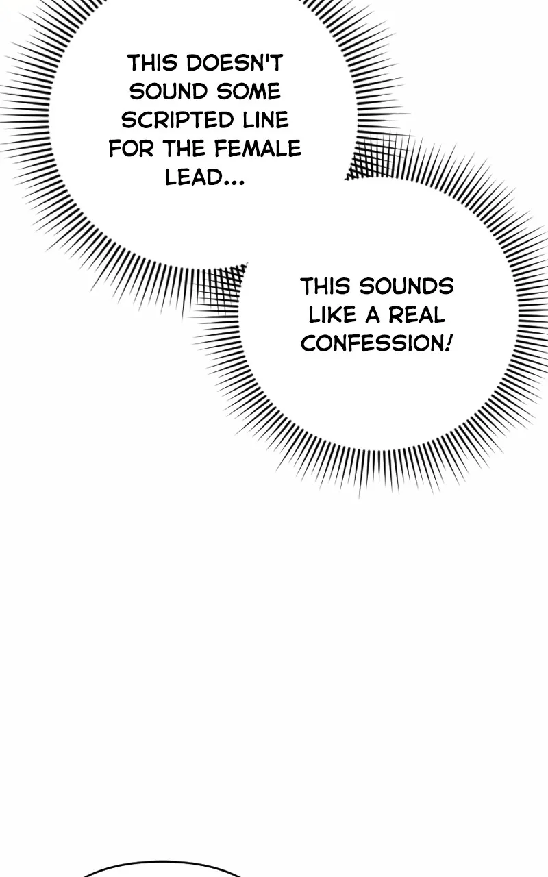 The Worst Villainess Chapter 55 page 78 - 